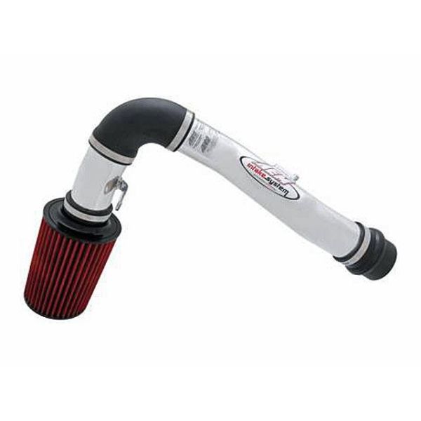 AEM Cold Air Intake-Saab 9-2x Performance Parts Search Results-399.990000
