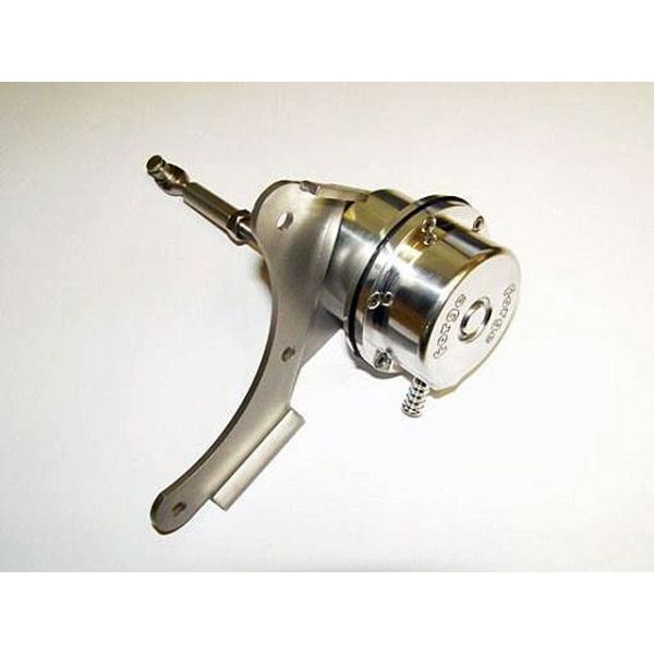 VF43 Alloy Adjustable Actuator