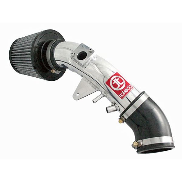 aFe POWER Takeda Stage-2 Pro DRY S Cold Air Intake System-Turbo Kits Honda Civic Performance Parts Search Results-296.370000