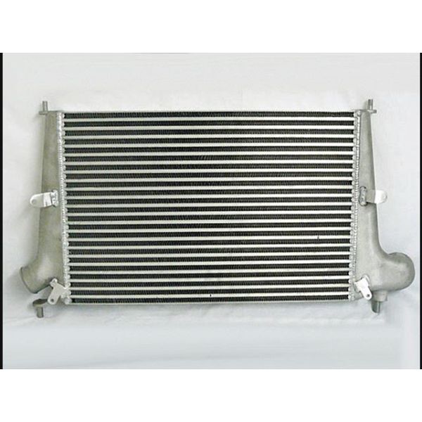 ETS Intercooler Upgrade-Saab 9-5 Performance Parts Search Results-685.000000