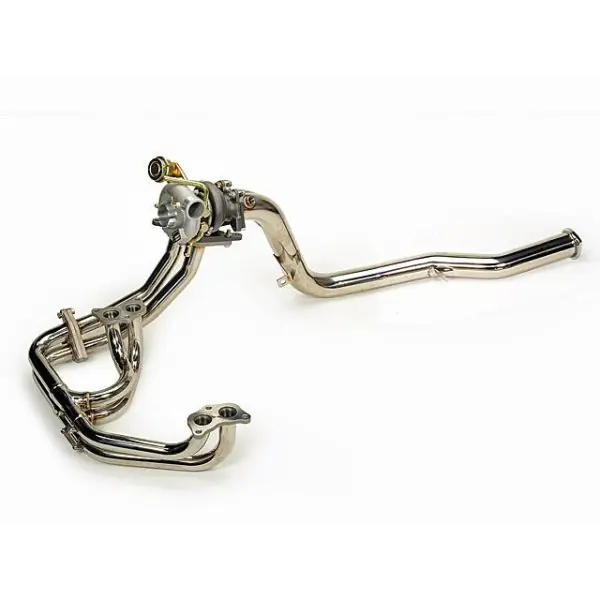 その他 TD 240Z/260Z S30 70-77 - Skyline C210, 240K, R30 78-90 - 2 Way