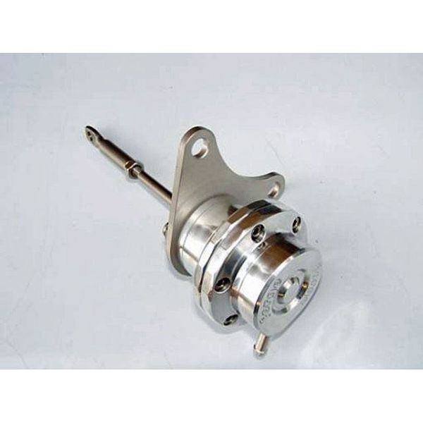 Turbo Actuator for Dodge Caliber-Dodge Caliber Performance Parts Search Results-203.300000