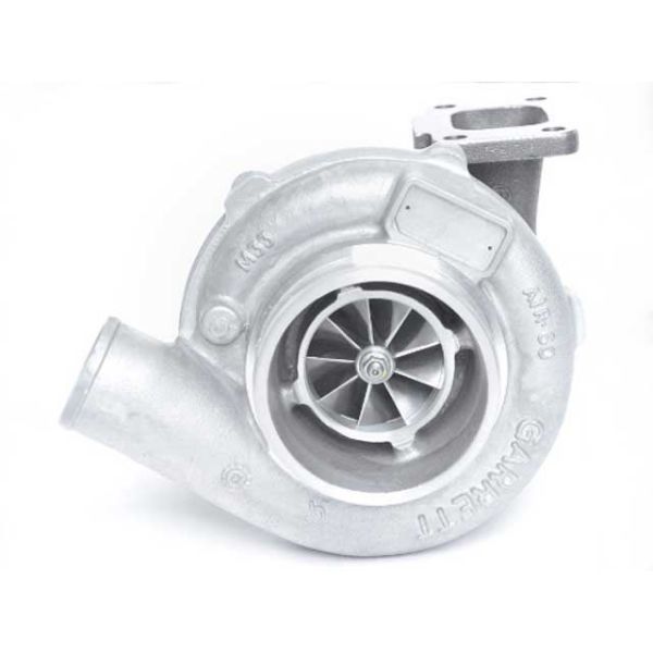 Garrett GTW3476JB (aka GTW5857JB) Journal Bearing Turbo-Garrett GTW Series Turbochargers Turbochargers Only Turbo Chargers Search Results Search Results-1053.360000