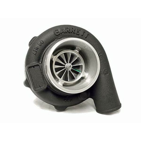 Garrett GTX3576R Gen II BLACK T3 3" GT Vband 0.82AR-Garrett GTX Gen II BLACK Series Turbochargers Turbochargers Only Turbo Chargers Search Results Search Results-2944.410000