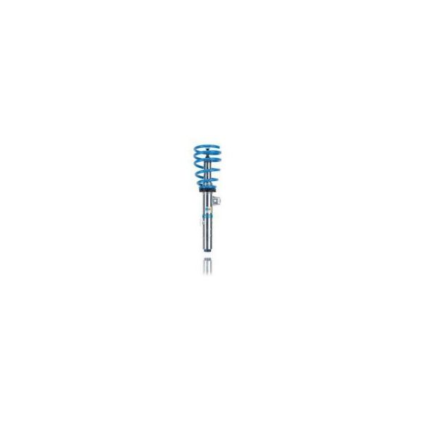 Bilstein B14 PSS Coilover Kit-Turbo Kits Mercedes-Benz CLA 250 - C117 Performance Parts Search Results-1668.000000