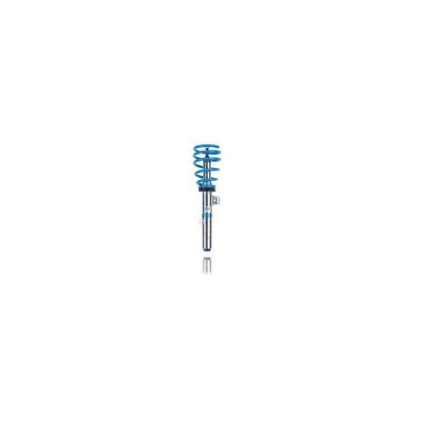Bilstein B14 PSS Coilover Kit