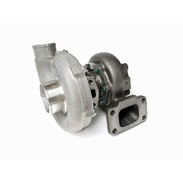 Garrett T3 T04E-60 Trim Stage 3 Turbo