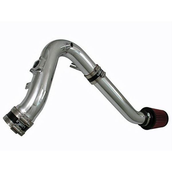 Injen Cold Air Intake-Turbo Kits Toyota Corolla XRS Performance Parts Search Results-375.950000