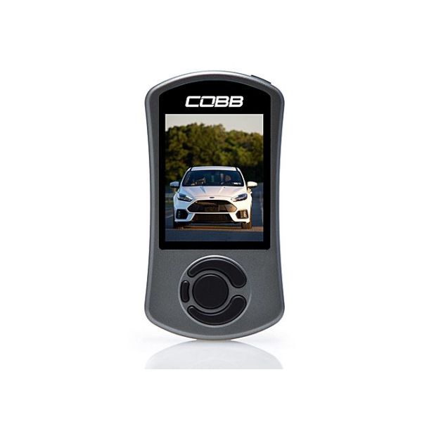 COBB Tuning AccessPort V3-Ford Focus RS Performance Parts Search Results Ford Focus RS Performance Parts Search Results-725.000000