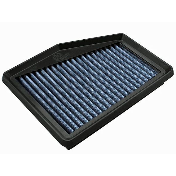 aFe POWER Magnum FLOW Pro 5R Air Filter-Honda Civic Performance Parts Search Results-74.320000