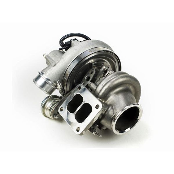 BorgWarner EFR 6258 T4 .80ar Twin Scroll IWG Turbo-Borg Warner EFR 6258 (450HP) Turbochargers Turbochargers Only Turbo Chargers Search Results Search Results-2996.360000