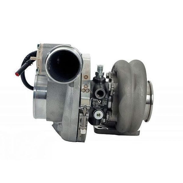 BorgWarner EFR 8474 T4 1.05ar Twin Scroll EWG Turbocharger-Borg Warner EFR 8474 (950HP) Turbochargers Turbochargers Only Turbo Chargers Search Results Search Results Borg Warner EFR 8474 (950HP) Turbochargers Turbochargers Only Turbo Chargers Search Results Search Results-3769.090000