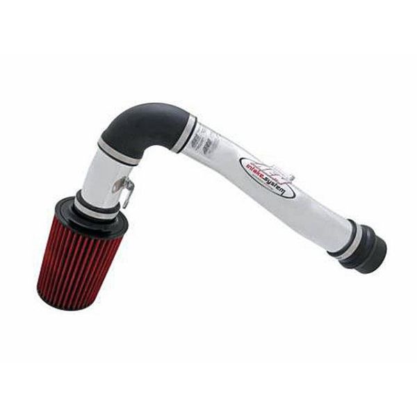 AEM Cold Air Intake