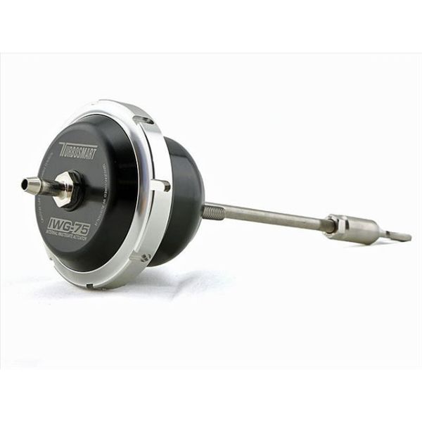 Turbosmart IWG-75
