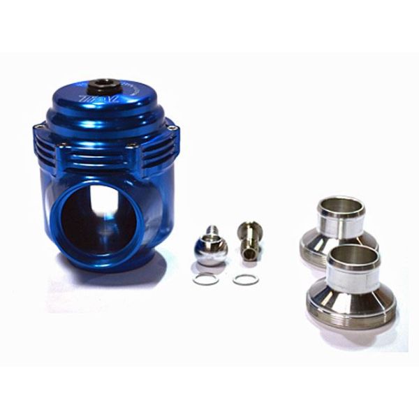 Tial QRJ Blow Off Valve-Universal Blow Off Valves Search Results-232.000000