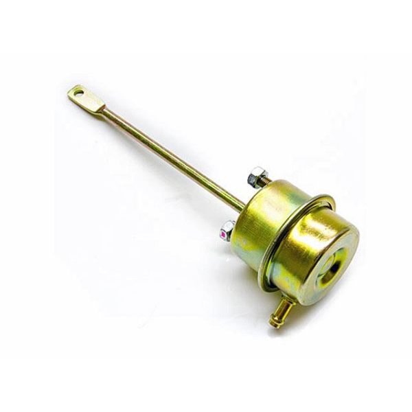 ATP Wastegate Actuator - Straight Rod - 6 PSI-Turbo Accessories Internal Wastegates Turbochargers Search Results-94.240000