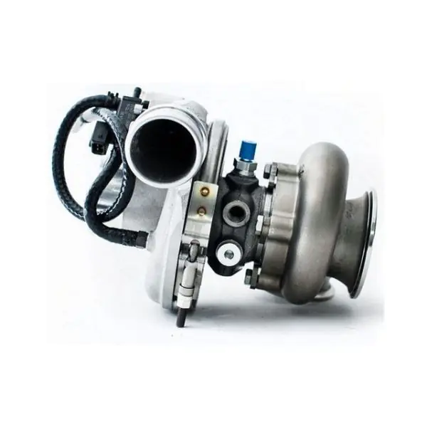 エニードープ　ドーピー　WBO Bumper Bracket For 2011-2014 Ford Edge Front Driver and