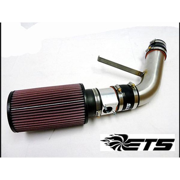 ETS Intake-Subaru Legacy GT Performance Parts Search Results Subaru Legacy GT Performance Parts Search Results-295.000000