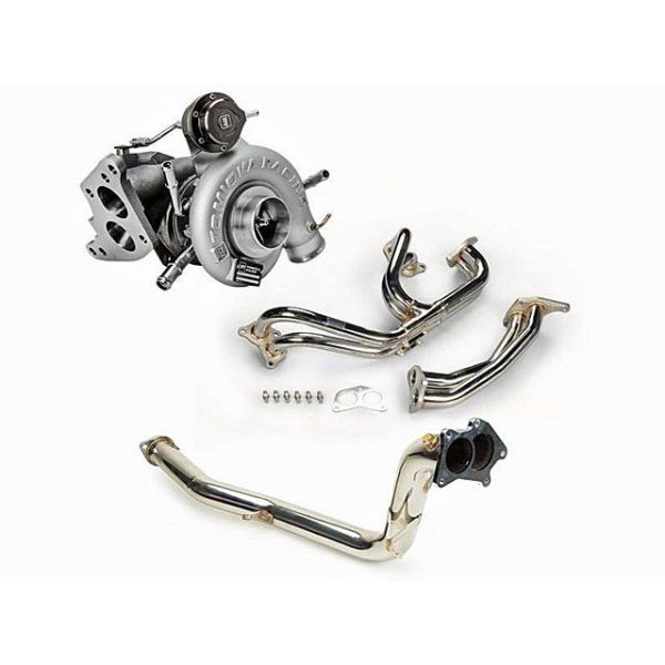 Tomioka Racing GTX2971 Ball-Bearing Twin Scroll Turbo Kit-Turbo Kits Subaru STi Performance Parts Subaru STi Turbo Kits Subaru WRX Performance Parts Subaru WRX Turbo Kits Search Results Turbo Kits Subaru STi Performance Parts Subaru STi Turbo Kits Subaru WRX Performance Parts Subaru WRX Turbo Kits Search Results-3330.000000