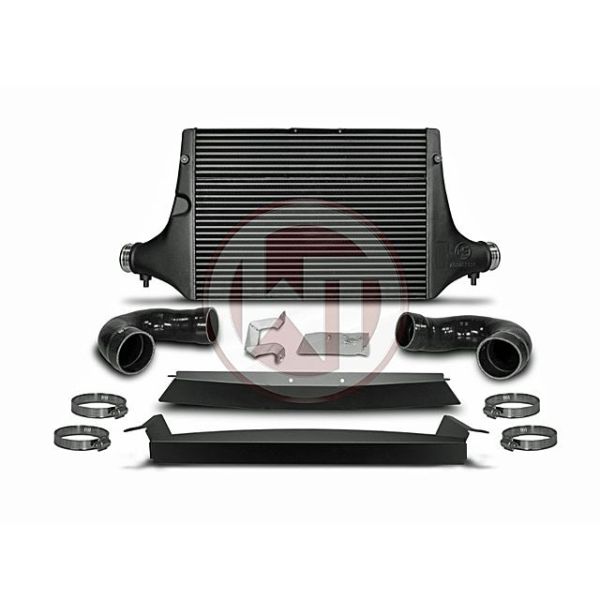 Wagner Tuning Competition Intercooler Kit