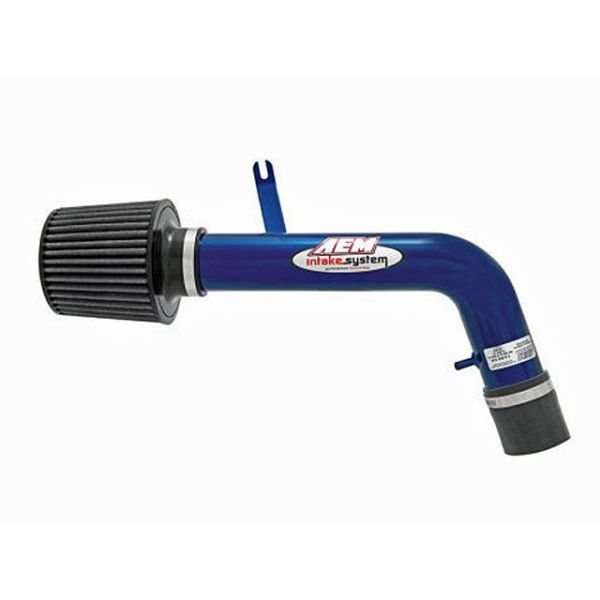 AEM Short Ram Intake