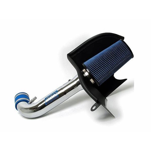BBK Performance Cold Air Intake-Turbo Kits Ford Mustang Performance Parts Search Results-299.990000