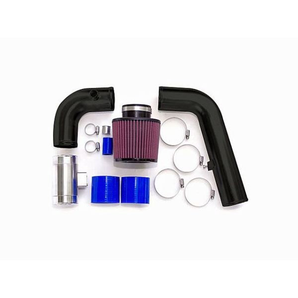 ATP 3in Modular Air Intake-Turbo Kits Volkswagen GTI Performance Parts Volkswagen Golf Performance Parts Volkswagen Jetta Performance Parts Audi A3 Performance Parts Search Results-325.000000