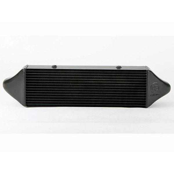 Wagner Tuning Competition Intercooler Kit-Ford Focus ST Performance Parts Search Results-750.000000