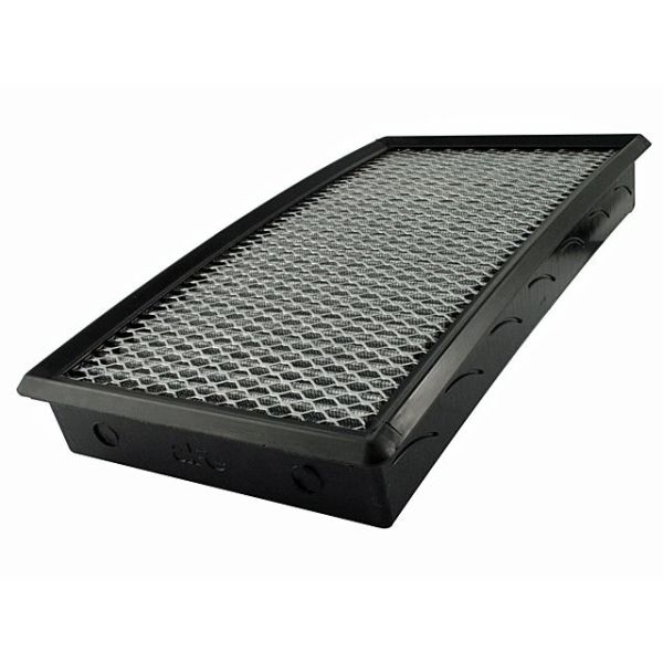 aFe Power Magnum FLOW Pro DRY S Air Filter