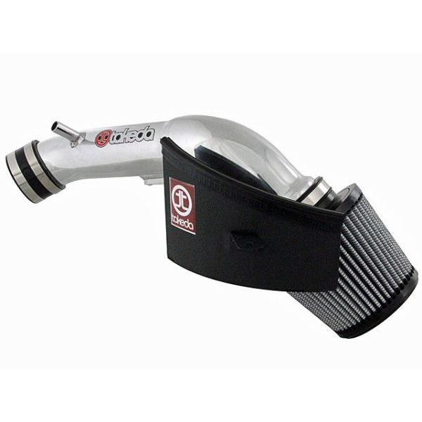 aFe POWER Takeda Stage-2 Pro Dry S Cold Air Intake System-Turbo Kits Honda Accord Performance Parts Search Results Turbo Kits Honda Accord Performance Parts Search Results-364.220000
