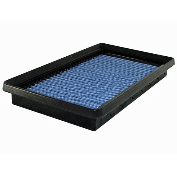 aFe POWER Magnum FLOW Pro 5R Air Filter