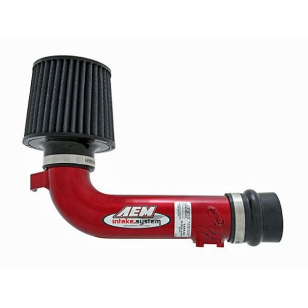 AEM Short Ram Intake-Subaru Forester Performance Parts Search Results-299.990000
