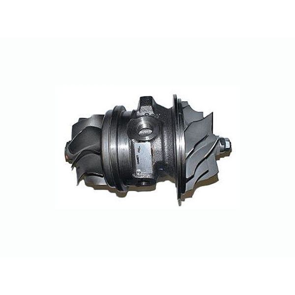 Garrett GT4094R Ball Bearing CHRA