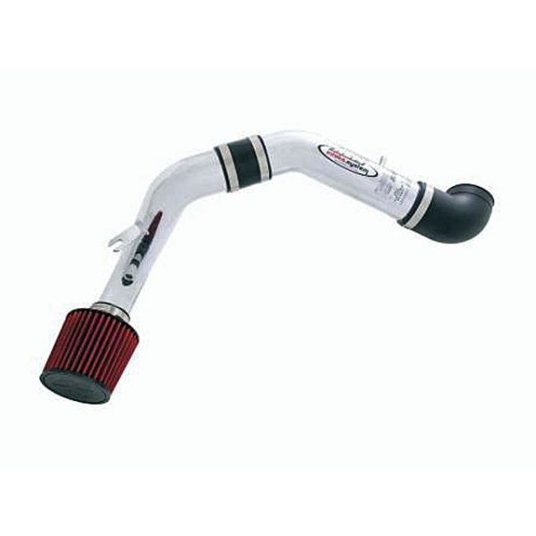 AEM Cold Air Intake-Mitsubishi Eclipse Performance Parts Search Results-349.990000