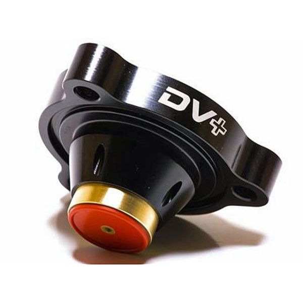 GFB DV Plus Diverter Valve - VAG Applications - Direct Replacement-{category_name}-159.000000