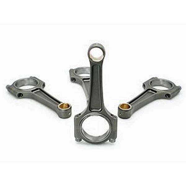 Crower Connecting Rods-Toyota Celica GT Performance Parts Toyota MR2 Spyder Performance Parts Toyota Corolla Performance Parts Toyota Matrix Performance Parts Search Results-1079.000000