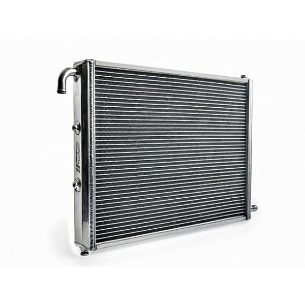 CTS Air-to-Water Intercooler Upgrade-Audi S5 Performance Parts Audi S4 Performance Parts Search Results-559.990000