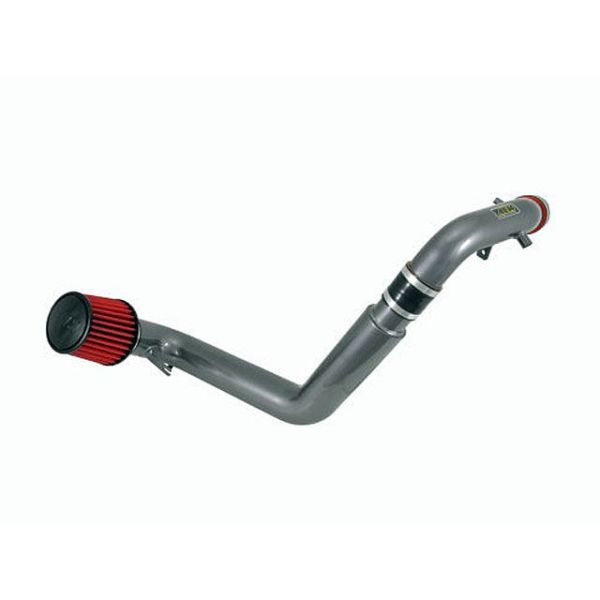 AEM Dual Chamber Cold Air Intake