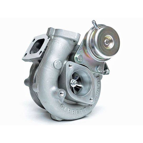 ATP Garrett GTX2971R 84 Trim Drop-In Turbo Upgrade (560HP)