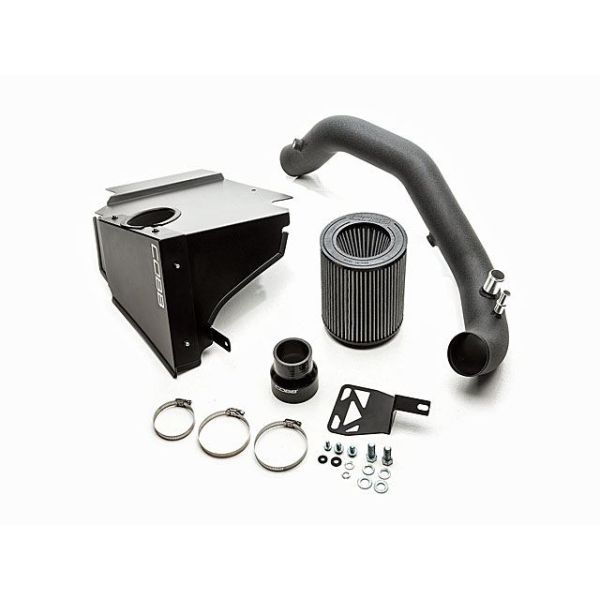 COBB Cold Air Intake-Ford Mustang Ecoboost Performance Parts Search Results Ford Mustang Ecoboost Performance Parts Search Results-395.000000