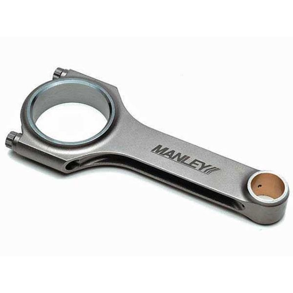Manley Connecting Rods-Mitsubishi EVO X Performance Parts Search Results-891.000000
