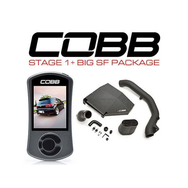 COBB Stage 1 Plus Power Package with V3 - Big SF -Volkswagen GTI Performance Parts Search Results Volkswagen GTI Performance Parts Search Results Volkswagen GTI Performance Parts Search Results Volkswagen GTI Performance Parts Search Results Volkswagen GTI Performance Parts Search Results Volkswagen GTI Performance Parts Search Results Volkswagen GTI Performance Parts Search Results Volkswagen GTI Performance Parts Search Results-1025.000000