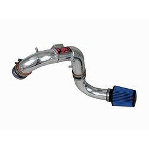 Injen Cold Air Intake-Turbo Kits Ford Fiesta Performance Parts Search Results-367.950000