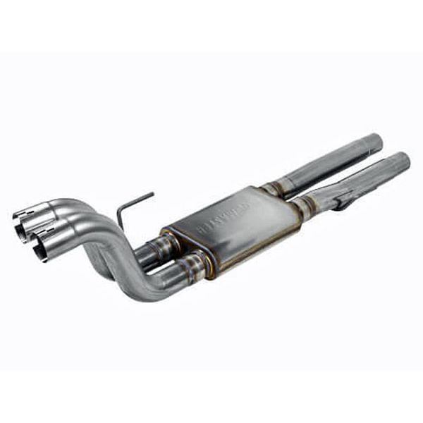 Flowmaster Direct Fit Muffler