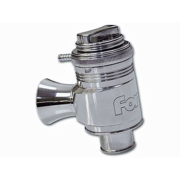 Forge Type RS Blow Off Valve (BOV)-Universal Blow Off Valves Search Results-278.200000
