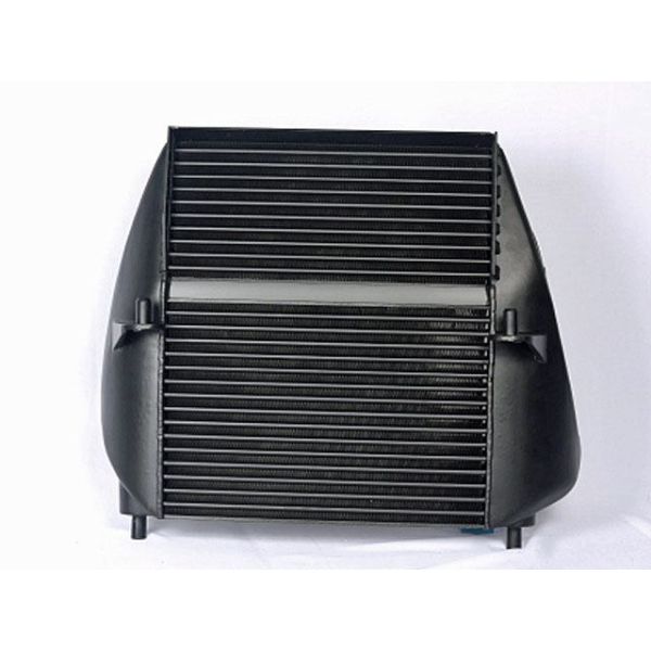 Wagner Tuning Intercooler Kit-Dodge Cummins 6.7L Performance Parts Cummins Performance Parts Cummins 6.7L Diesel Performance Parts Diesel Performance Parts Diesel Search Results Search Results-1940.000000