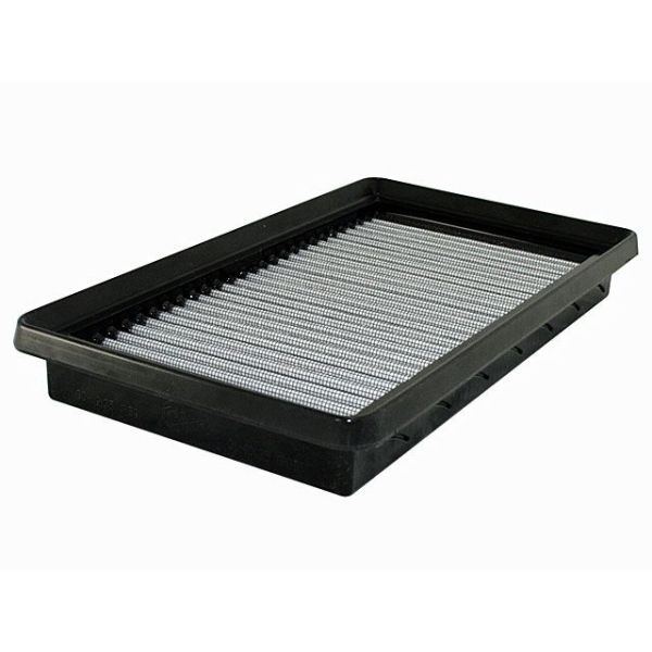 aFe POWER Magnum FLOW Pro Dry S Air Filter