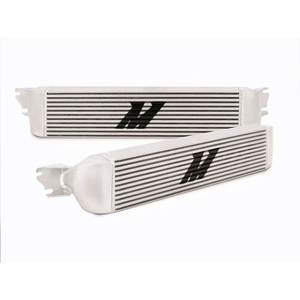 Mishimoto Performance Intercooler-Dodge Neon SRT 4 Performance Parts Search Results-542.230000