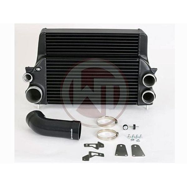 Wagner Tuning Competition Intercooler Kit-Ford F150 Ecoboost Performance Parts Search Results-1200.000000