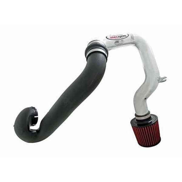 AEM Cold Air Intake-Pontiac Sunfire Performance Parts Search Results-349.990000